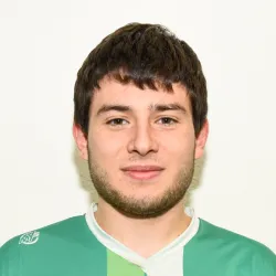 Conticelli