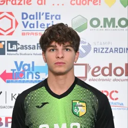 Salvotti