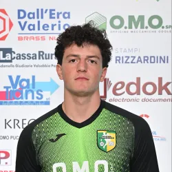 Zanolini