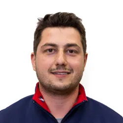 Cominardi