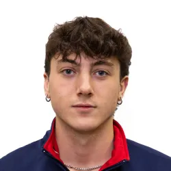 Di Rocco