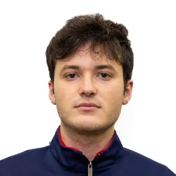 Orizio