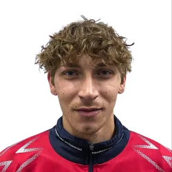 Rossi