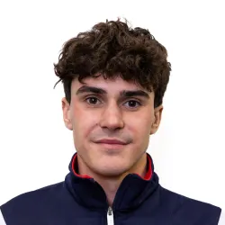 Vezzoli Lorenzo