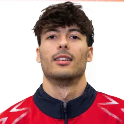 Vezzoli Luca Pietro