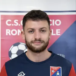 Nicoletti