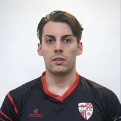Solari