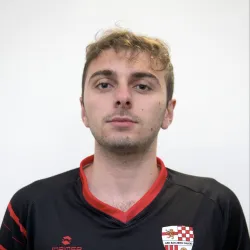 Vergolio M.