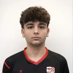 Vezzoli