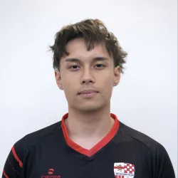 Cherednychenko