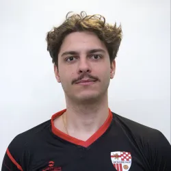 Vergoglio L.