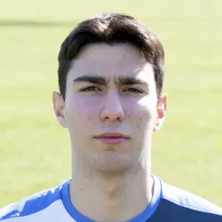 Sterza