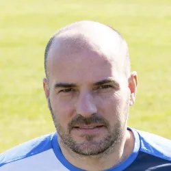 Pasini D.