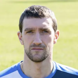 De Franceschi