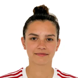 Verzelletti