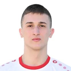 Cepeli