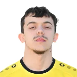 Boni