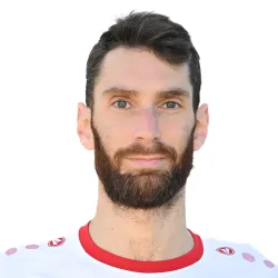 Andreassi