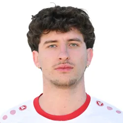 Chiaruttini