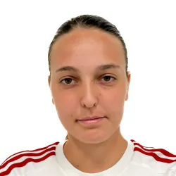 Parimbelli