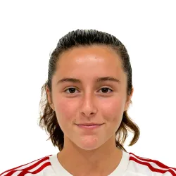 Belotti