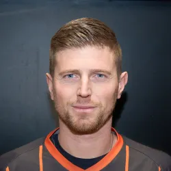 Zamboni