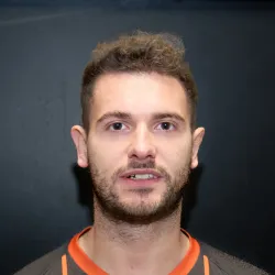 Spillare