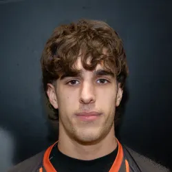 Zappettini