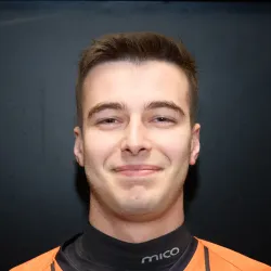 Tavani