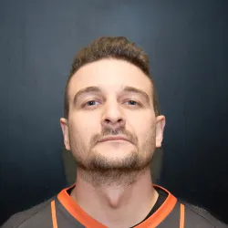 Bottazzi