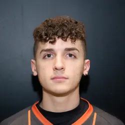 Martellino