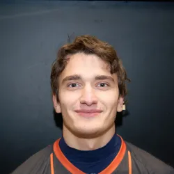 Alberini