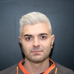 Sigurtà