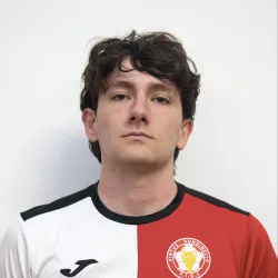 Barbieri