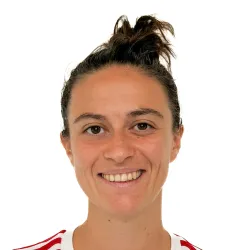 Assoni