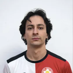 Mannini
