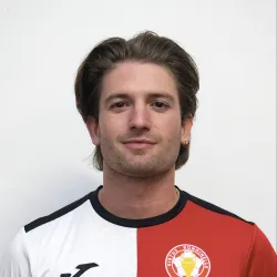 Medeghini