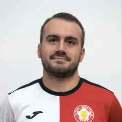 Micheli