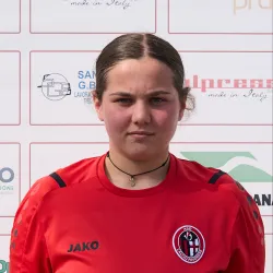 Sarzi