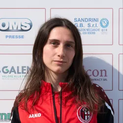 Galuppini