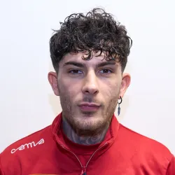 Alviani