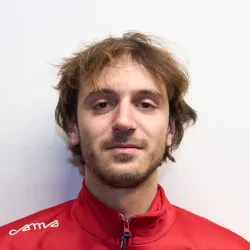 Manzati