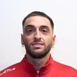 Cangiano C.