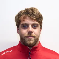 Rossi