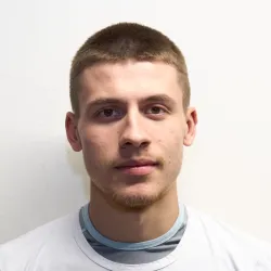 Filippini