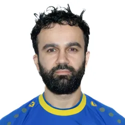 Kociu