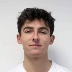 Rinaldi