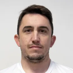 Scanzioli