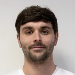 Rossi