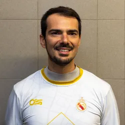 Jarabek S.